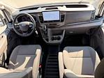 Used 2022 Ford Transit 350 Passenger Van for sale #DA79747 - photo 13