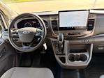 Used 2022 Ford Transit 350 Passenger Van for sale #DA79747 - photo 14