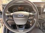 Used 2022 Ford Transit 350 Passenger Van for sale #DA79747 - photo 15