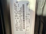 Used 2022 Ford Transit 350 Passenger Van for sale #DA79747 - photo 17