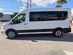 Used 2022 Ford Transit 350 Passenger Van for sale #DA79747 - photo 4
