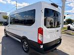 Used 2022 Ford Transit 350 Passenger Van for sale #DA79747 - photo 5