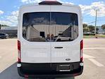 Used 2022 Ford Transit 350 Passenger Van for sale #DA79747 - photo 6