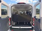 Used 2022 Ford Transit 350 Passenger Van for sale #DA79747 - photo 7
