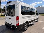 Used 2022 Ford Transit 350 Passenger Van for sale #DA79747 - photo 8