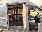 Used 2019 Ford Transit 250 High Roof Upfitted Cargo Van for sale #DA97783 - photo 10