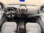 Used 2019 Ford Transit 250 High Roof Upfitted Cargo Van for sale #DA97783 - photo 11