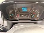 Used 2019 Ford Transit 250 High Roof Upfitted Cargo Van for sale #DA97783 - photo 13