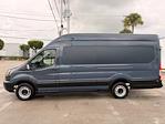 Used 2019 Ford Transit 250 High Roof Upfitted Cargo Van for sale #DA97783 - photo 5