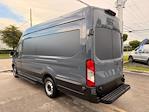 Used 2019 Ford Transit 250 High Roof Upfitted Cargo Van for sale #DA97783 - photo 6