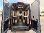 Used 2019 Ford Transit 250 High Roof Upfitted Cargo Van for sale #DA97783 - photo 8