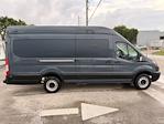 Used 2019 Ford Transit 250 High Roof Upfitted Cargo Van for sale #DA97783 - photo 9