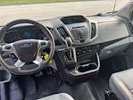 Used 2018 Ford Transit 350 HD 4x2 Box Truck for sale #DA99699 - photo 10
