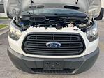 Used 2018 Ford Transit 350 HD 4x2 Box Truck for sale #DA99699 - photo 12