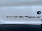Used 2018 Ford Transit 350 HD 4x2 Box Truck for sale #DA99699 - photo 14