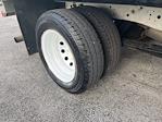 Used 2018 Ford Transit 350 HD 4x2 Box Truck for sale #DA99699 - photo 15