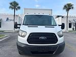 Used 2018 Ford Transit 350 HD 4x2 Box Truck for sale #DA99699 - photo 3