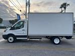 Used 2018 Ford Transit 350 HD 4x2 Box Truck for sale #DA99699 - photo 5