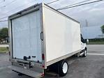 Used 2018 Ford Transit 350 HD 4x2 Box Truck for sale #DA99699 - photo 6