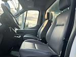 Used 2018 Ford Transit 350 HD 4x2 Box Truck for sale #DA99699 - photo 9