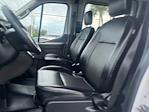Used 2020 Ford Transit 250 Medium Roof Upfitted Cargo Van for sale #DB03233 - photo 10