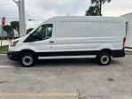Used 2020 Ford Transit 250 Medium Roof Upfitted Cargo Van for sale #DB03233 - photo 6