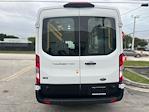 Used 2020 Ford Transit 250 Medium Roof Upfitted Cargo Van for sale #DB03233 - photo 8