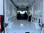 Used 2025 Ford Transit 250 Medium Roof Empty Cargo Van for sale #DB25181 - photo 10