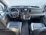 Used 2025 Ford Transit 250 Medium Roof Empty Cargo Van for sale #DB25181 - photo 11