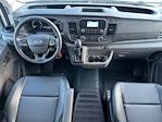 Used 2025 Ford Transit 250 Medium Roof Empty Cargo Van for sale #DB25181 - photo 12