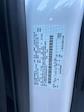 Used 2025 Ford Transit 250 Medium Roof Empty Cargo Van for sale #DB25181 - photo 14