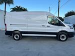 Used 2025 Ford Transit 250 Medium Roof Empty Cargo Van for sale #DB25181 - photo 4