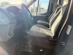 Used 2019 Ford Transit 250 High Roof Upfitted Cargo Van for sale #DB49633 - photo 13