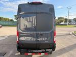 Used 2019 Ford Transit 250 High Roof Upfitted Cargo Van for sale #DB49633 - photo 8