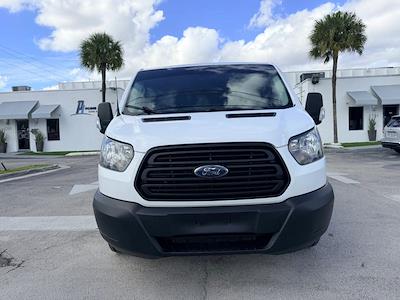 Used 2019 Ford Transit 150 - photo 1