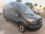 Used 2019 Ford Transit 250 High Roof Upfitted Cargo Van for sale #DB89635 - photo 1