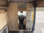 Used 2019 Ford Transit 250 High Roof Upfitted Cargo Van for sale #DB89635 - photo 11
