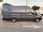 Used 2019 Ford Transit 250 High Roof Upfitted Cargo Van for sale #DB89635 - photo 12
