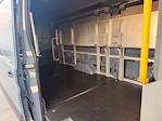 Used 2019 Ford Transit 250 High Roof Upfitted Cargo Van for sale #DB89635 - photo 13