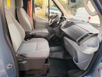 Used 2019 Ford Transit 250 High Roof Upfitted Cargo Van for sale #DB89635 - photo 14