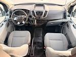 Used 2019 Ford Transit 250 High Roof Upfitted Cargo Van for sale #DB89635 - photo 15