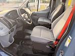Used 2019 Ford Transit 250 High Roof Upfitted Cargo Van for sale #DB89635 - photo 16