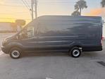 Used 2019 Ford Transit 250 High Roof Upfitted Cargo Van for sale #DB89635 - photo 5