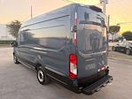 Used 2019 Ford Transit 250 High Roof Upfitted Cargo Van for sale #DB89635 - photo 6