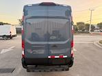 Used 2019 Ford Transit 250 High Roof Upfitted Cargo Van for sale #DB89635 - photo 7
