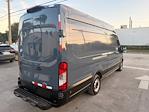 Used 2019 Ford Transit 250 High Roof Upfitted Cargo Van for sale #DB89635 - photo 2