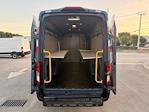 Used 2019 Ford Transit 250 High Roof Upfitted Cargo Van for sale #DB89635 - photo 8