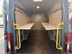 Used 2019 Ford Transit 250 High Roof Upfitted Cargo Van for sale #DB89635 - photo 9