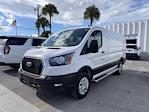 Used 2023 Ford Transit 250 Low Roof Empty Cargo Van for sale #DB89764 - photo 1