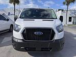 Used 2023 Ford Transit 250 Low Roof Empty Cargo Van for sale #DB89764 - photo 3